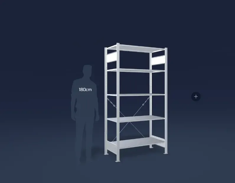 Height Reference